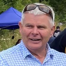 Our WELL.IAM™ Spring Clean resource will soon be heading out to eight  seperate businesses and organisations to be put through its paces!