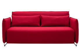 Whether you're looking for lazy sunday's on a two seater recliner sofa, or a movie night with the family on a large fabric corner sofa. Softline Cord Schlafsofa Bei Schlafsofa Shop De