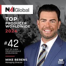 Ryan Addis's Instagram, Twitter & Facebook