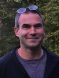 Obituary for Daniel P. Bedard (Guest book)