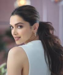 Real Beauty Of Lux Dipika Padukone Deepika Padukone Style Deepika Padukone
