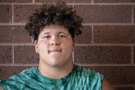 25 players to watch in Muskegon-area football for 2020 season