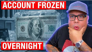 Meet Our Owners, Ray and Jeanne Conrad