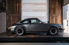 Image result for Felsengruen 2025 Porsche