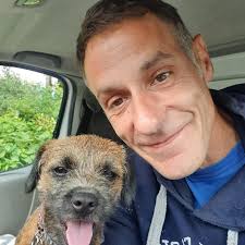 Is this a good shield or should I keep farming for another?