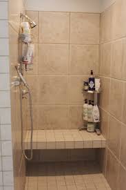 Simply Organized Simply Organized Shower Bathroom Shower Accessories Restroom Decor Bathroom Shower