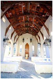 Dulcinea Wedding Austin Wedding Venues Texas Hill Country Wedding Wedding Event Planning