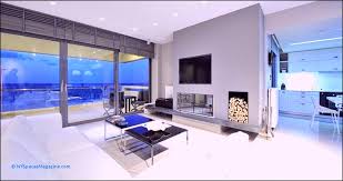 Every living room needs a comfy couch, right? Living Room Minecraft Inside House Designs Burnsocial