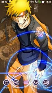 ❤ get the best cool naruto shippuden wallpapers on wallpaperset. Cool Naruto Wallpaper Fur Android Apk Herunterladen