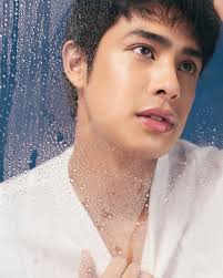 Kapamilya Online World