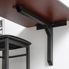 Lancaster Table Seating Cantilever Metal Table Bracket Metal Table Lancaster Table Table Seating