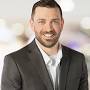 Profile Picture of Kevin Kendellen, LEED AP Construction Technology Manager (@rileycon.com) on Google