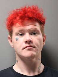 Ottumwa Man Allegedly Committed Credit Card Fraud