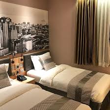 Program studi s1 ilmu komunikasi dengan konsentrasi: The 10 Closest Hotels To Unikom Bandung Tripadvisor Find Hotels Near Unikom