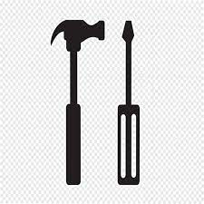 Pin On Download Free Vector Illustration Images Photo