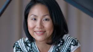 Watch and Listen: Debra Lew Harder Plays and Talks About Our Need for  Melody, Live from WRTI