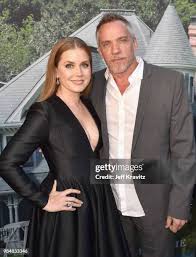 2,103 Marc Amy Photos & High Res Pictures