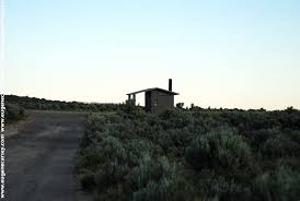 Image result for Little Catnip Spring - Sheldon Refuge Winnemucca NV