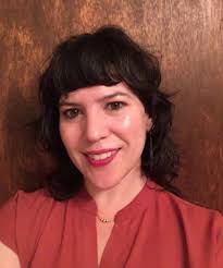 Dr. Angeline Crawford, MD, Mental Health Counseling