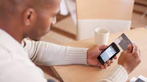 Up to 45 % off. Capital One Debuts Spark Cash Plus And Spark Cash Select Credit Cards