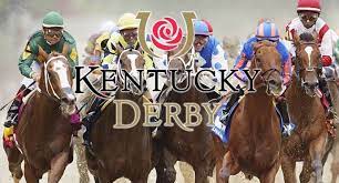 Known agenda has only failed to place a single time, coming in fifth. Kentucky Derby 2021 Schedule Post Time Undercard And Race Info