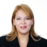 70+ perfiles de «Karla Aguilar»