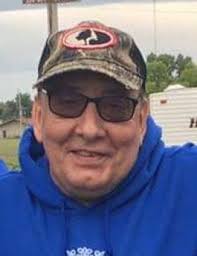 John W. Marchant III