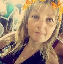 Frate Francesco Trivelli added...