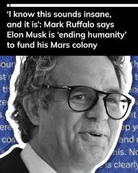 Some people dream about traveling to Mars, but what will it really take for  humans to exist