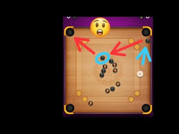 Sometimes newer versions of apps may not work with your device due to system incompatibilities. Omg Gameplay 1k Carrom Pool Youtube