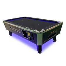 We understand this is a big decision and our professional staff is ready to guide and assist you. Tables Valley Pool Table