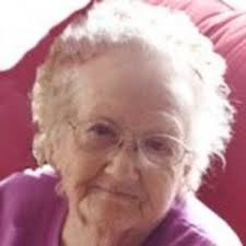 Roma L. Kaffenbarger Obituary January 23, 2017