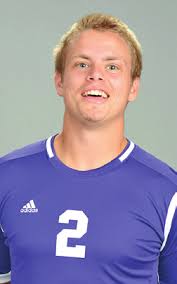 Distance Learning earns U.S.News rankings Ashley Luke: Capital One Academic  All- America of the Year 2015 budget update