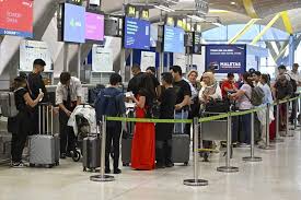 Wyatt cushman nude sex i found myself in the mood for some