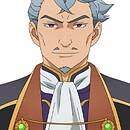 Ryza no Atelier: Tokoyami no Joou to Himitsu no Kakurega