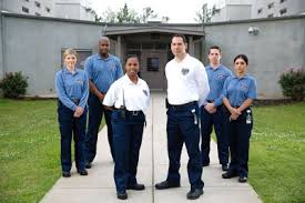 Juvenile Correctional Officer Jobs Career Hiring In Canada Job Career Future Jobs Correctional Officer