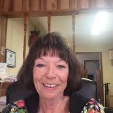 Cutler, MN Realtor & Real Estate Agent Reviews