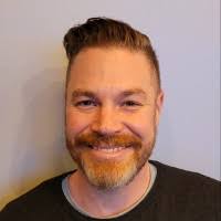 300+ "Wareing" profiles