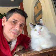 Frustration with Dares Drop Rate in Destiny 2