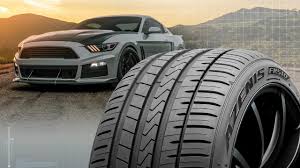 You want to find a tire shop near you that is cheap and reasonably priced, honest and trustworthy, provide quick and friendly service, have a group of skillful mechanic, feel comfortable in the shop, where could you find one? Tires For Cars Trucks And Suvs Falken Tire