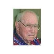 Search William Brockman Obituaries and Funeral Services