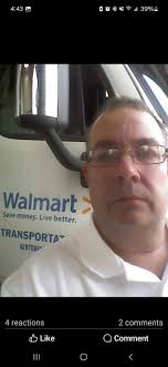 James W. Manfre Obituary