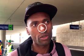 El Cullen recibió su nuevo resonador