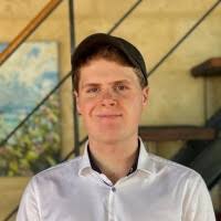 100+ "K'nell" profiles