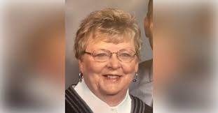 Obituary information for Vickie L. Lightfoot