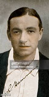 61 Walter Reginald Stock Photos, High-Res Pictures, and Images