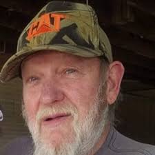 Larry W. Leeper Obituary March 28, 2022