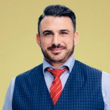 Finanzschach: Der Klügere zieht nach : Reuter, Florian: Amazon.de: Bücher