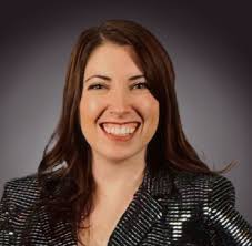 welcome #creditunion #cuso #teamcunw…