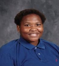 Spencer Schade's Men's Swimming Recruiting Profile